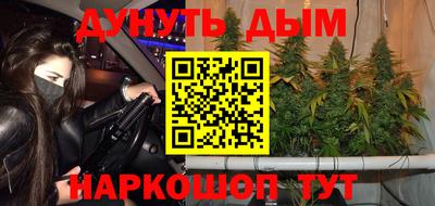 винт Новозыбков
