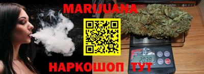 а пвп мука Новодвинск