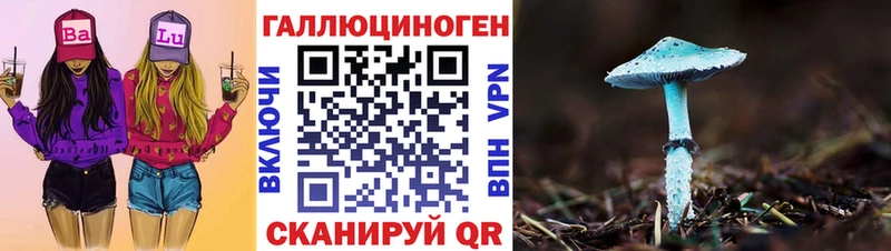 mega ссылки  Ярцево  Галлюциногенные грибы GOLDEN TEACHER 