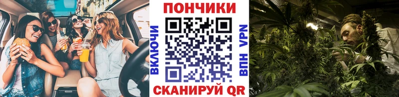 Бошки Шишки OG Kush  Ярцево 